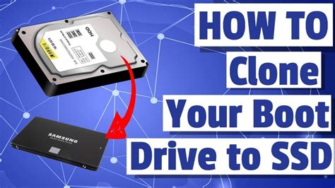 clone windows boot drive to ssd|clone windows install to ssd.